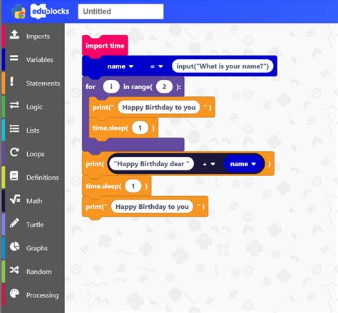 Image result for Edublocks HTML Color