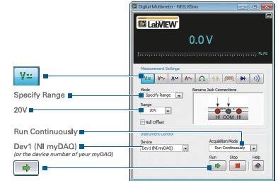 Image result for LabVIEW Show Array as Image