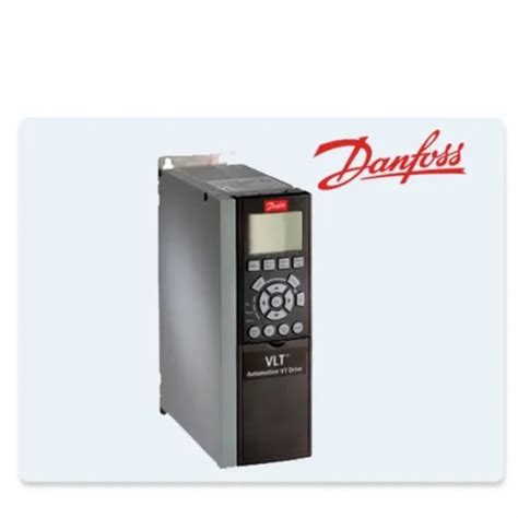 Image result for Booster Pump VFD Danfoss