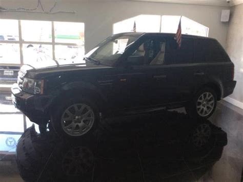 Toradh íomhá ar Java Land Gas Field