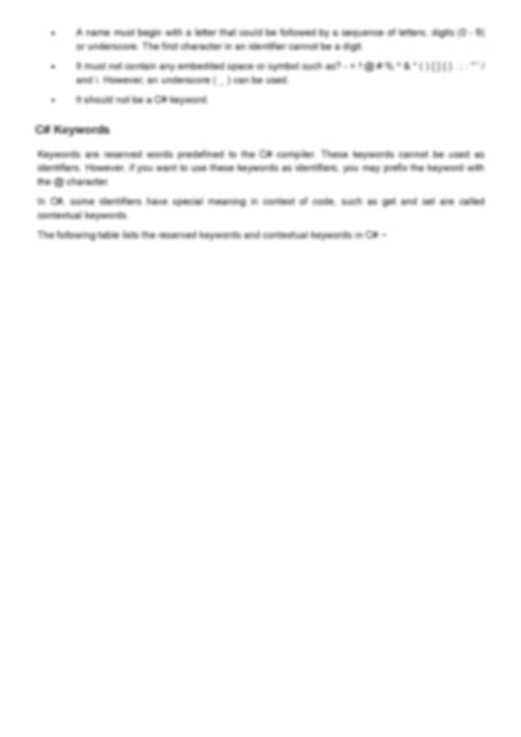 C# VSC Syntax に対する画像結果