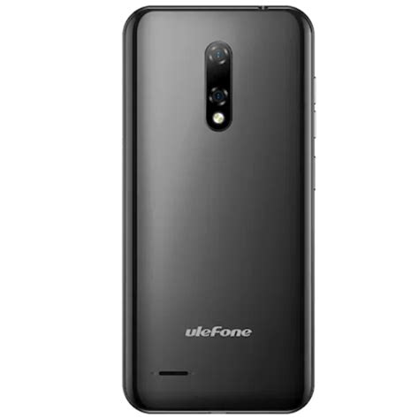 Image result for Ulefone Note 8P Sim Install