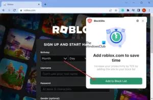 Image result for How to Block On PC Brawl Roblox
