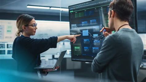 Image result for Study Diagram Architecture