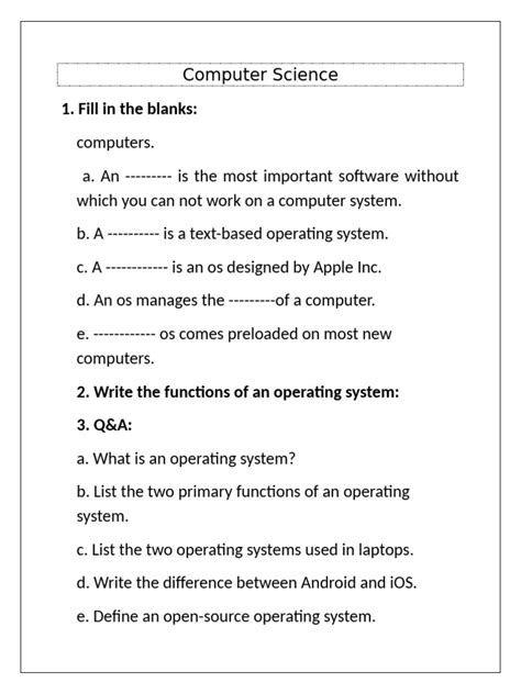 Image result for Computer Practice Hircy