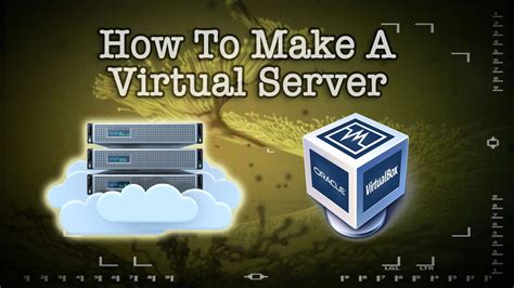 Image result for Virtual Machine Servers