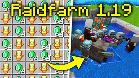 Image result for Raid Farm Tutorial