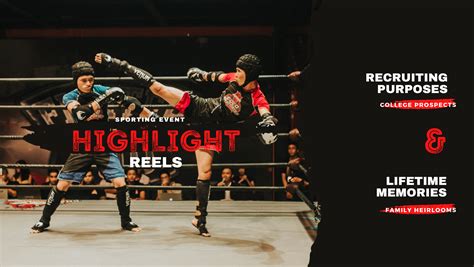 Image result for Softball Highlight-Reel