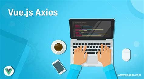 Toradh íomhá ar React JS Axios
