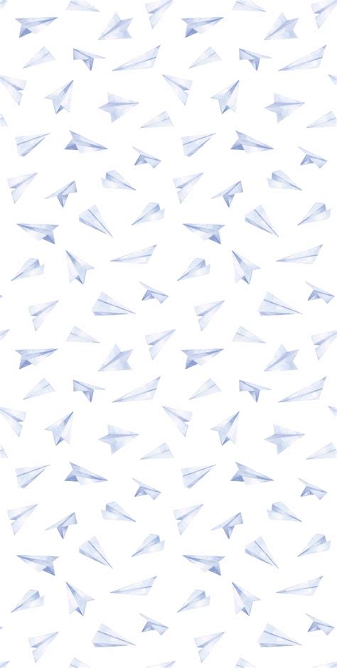 Image result for White Chip Cards