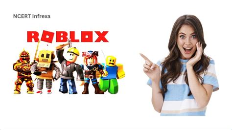 Image result for Coupon Code Roblox