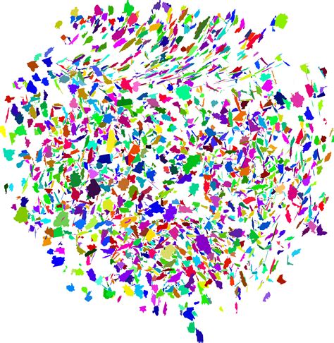 Minecraft Explosion Transparent Background GIF ਲਈ ਪ੍ਰਤੀਬਿੰਬ ਨਤੀਜਾ