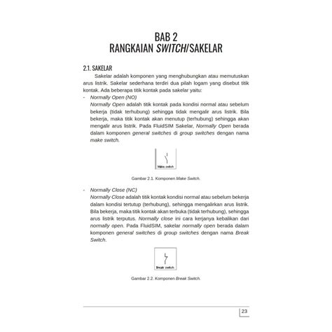 Toradh íomhá ar Fluidsim Elektropneumatik