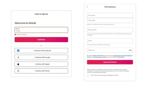 Toradh íomhá ar Website for Web Forms C#