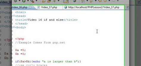 Image result for If Statements in Coding