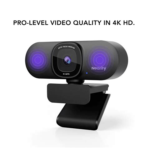 تصویر کا نتیجہ برائے Google Meet Camera Filters