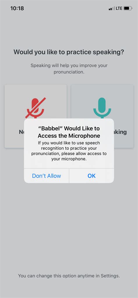 Image result for Android Modal Form