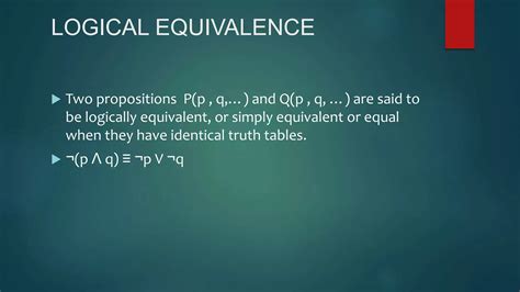 Image result for Conditional Logic in Discrete Mathematics Truth Table