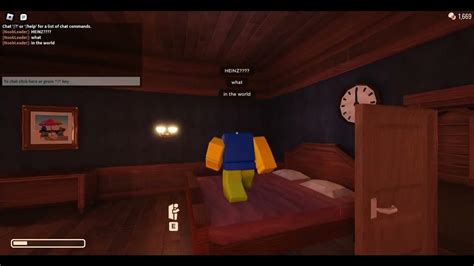 Image result for Roblox Doors 3rd Person