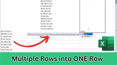 Copy One Row into Multiple Rows Excel に対する画像結果