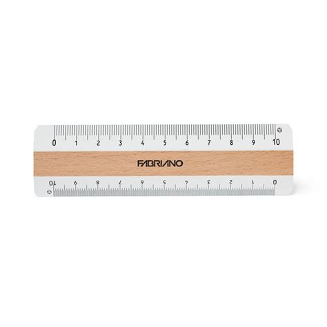 Image result for Mini Ruler
