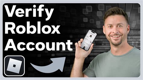Image result for How to Get Verified in Roblox 2025