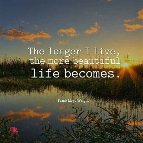 Image result for Beautiful Gift Wrapping