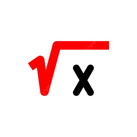 Bildergebnis für Closed Radical Symbol