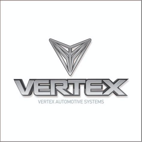 Image result for Vertex Auto Chip
