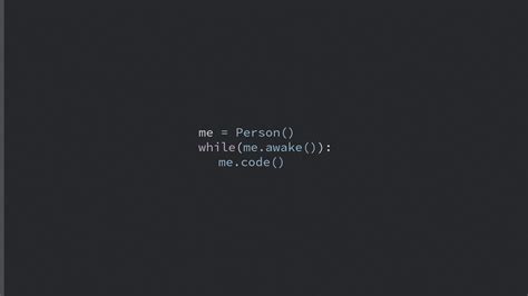 Python Wallpaper for Laptop に対する画像結果