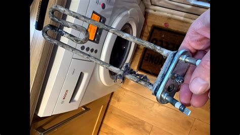 Fuse of Washing Machine に対する画像結果