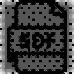 Image result for SQL Service Symbol