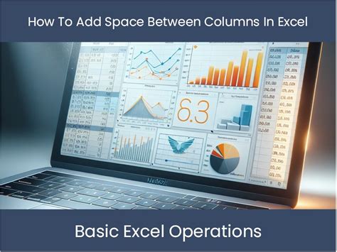 Image result for How to Add Space to Excel Cell