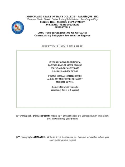 Afbeeldingsresultaten voor Critiqing GUID