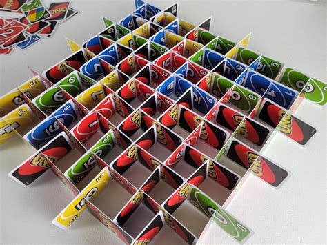 Stacking Cards Easy に対する画像結果