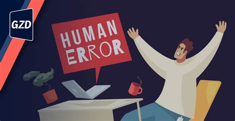 Image result for Human Error in HealthCare