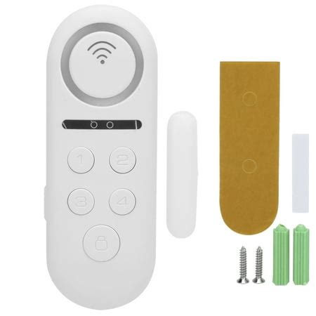 Toradh íomhá ar Security Systerm Transpotation