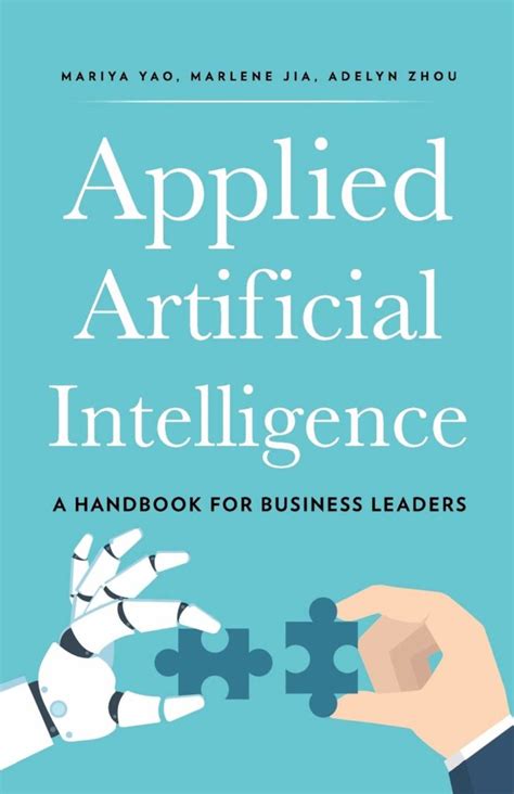 Image result for Best Book for Artificial Intelligence