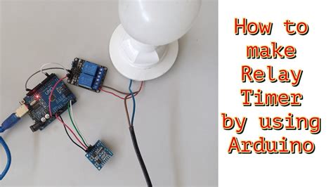 Image result for Regulable Timer Arduino