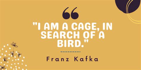 Image result for Kafkaesque Quotes