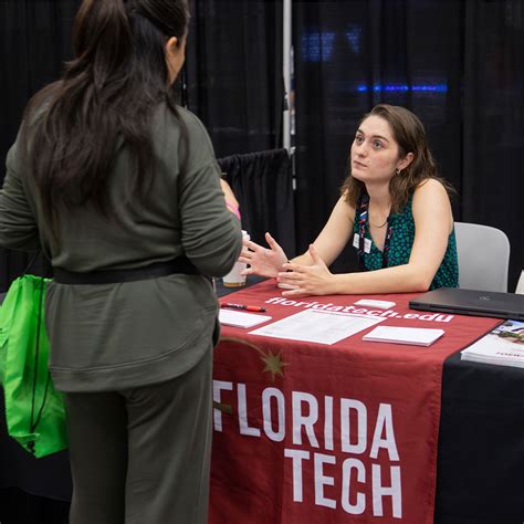 VEX V5 Competition に対する画像結果