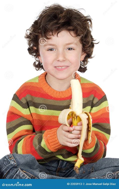 Kind Die Eet に対する画像結果