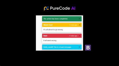 Image result for Bootstrap Styles