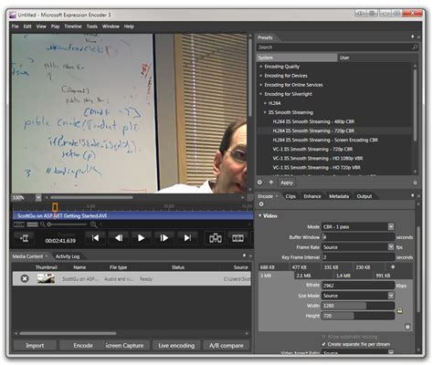 Afbeeldingsresultaten voor TPS Expression Encoder 4 Error Message