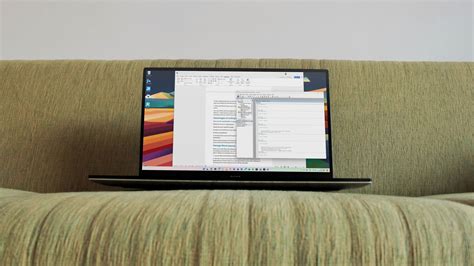 Image result for How to Create Macros in Word
