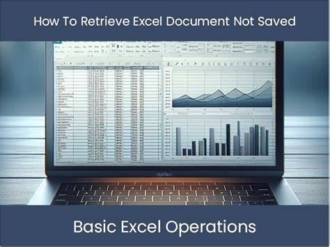 Image result for How to Find Last Excel Saved Document