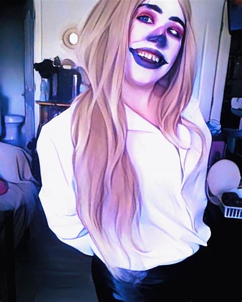 Image result for Charlie Kelly Cosplay