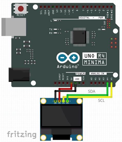 Image result for 4 Inch Display Arduino