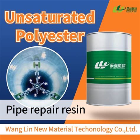 Toradh íomhá ar Polyester Project Blank