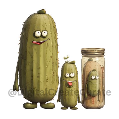 Image result for Pickle SVG Python